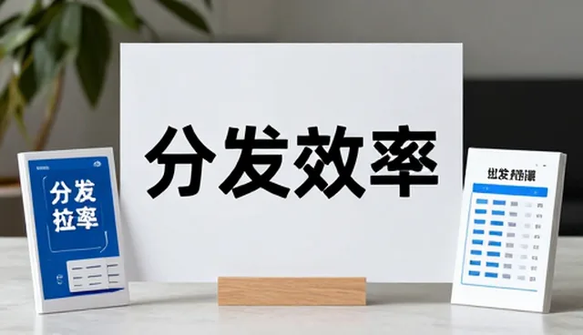 短视频推广中选型的关键考量因素分析