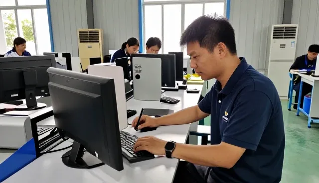 佛山伽罗文化科技有限公司打造专业化活动策划执行服务体系