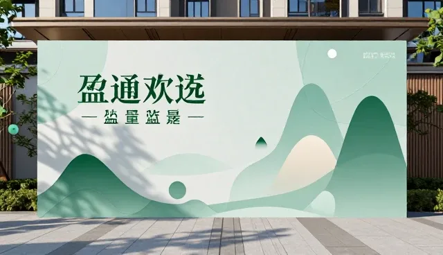 短视频制作服务适用条件:活动策划执行的关键要素分析