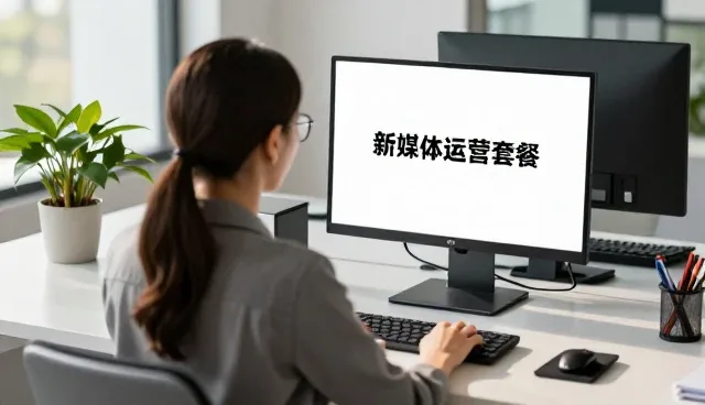 智能推荐中的内容传播常见问题及应对策略