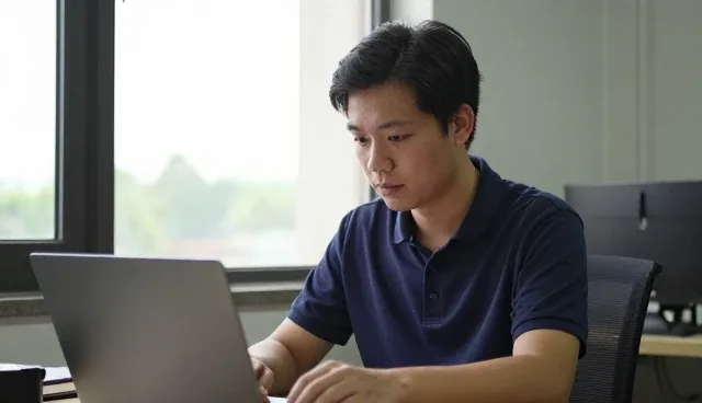品牌策划中如何通过流程优化提升整体效率